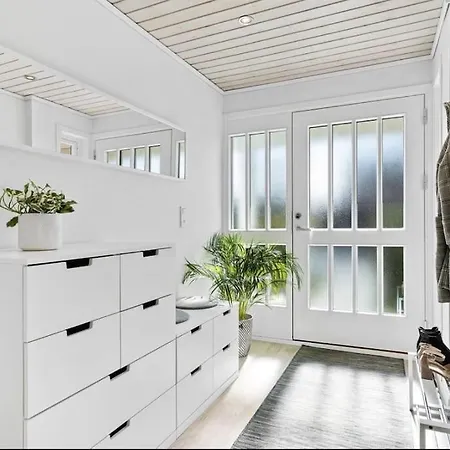 House In - Close To Ons 2024 Apartment *