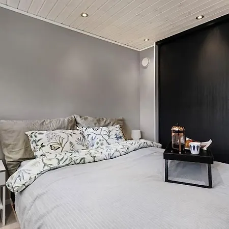 House In - Close To Ons 2024 *