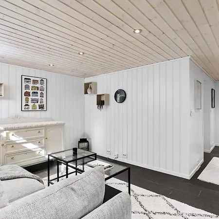 아파트 House In - Close To Ons 2024