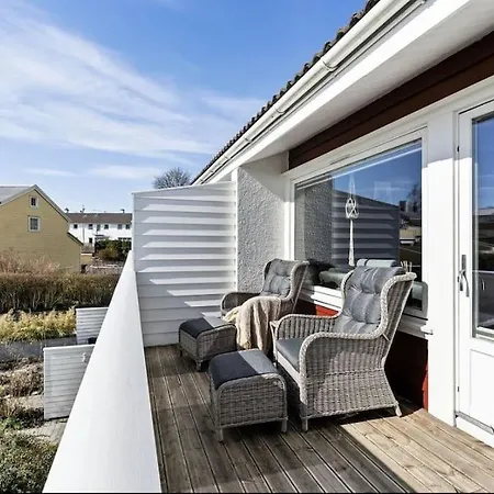 Apartman House In - Close To Ons 2024 *
