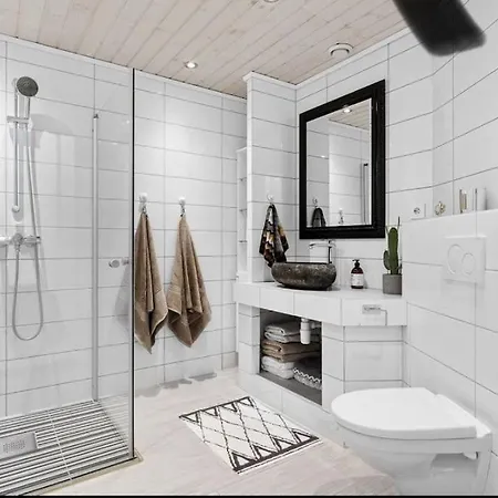 House In - Close To Ons 2024 Apartman Stavanger